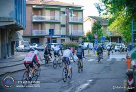 GRANFONDO (041 di 196).JPG